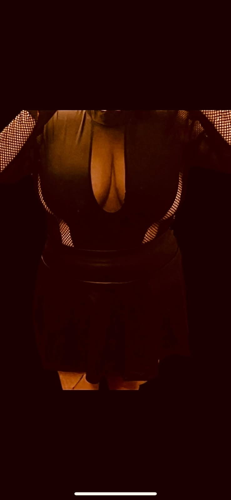 Josephine - billede 1