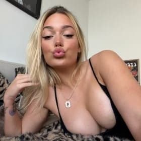 Melissa