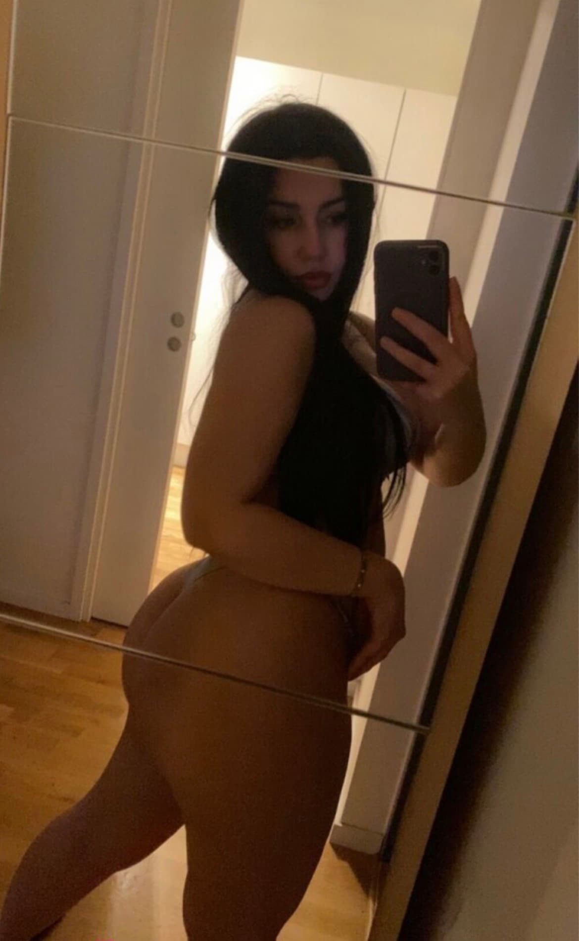 Sabina