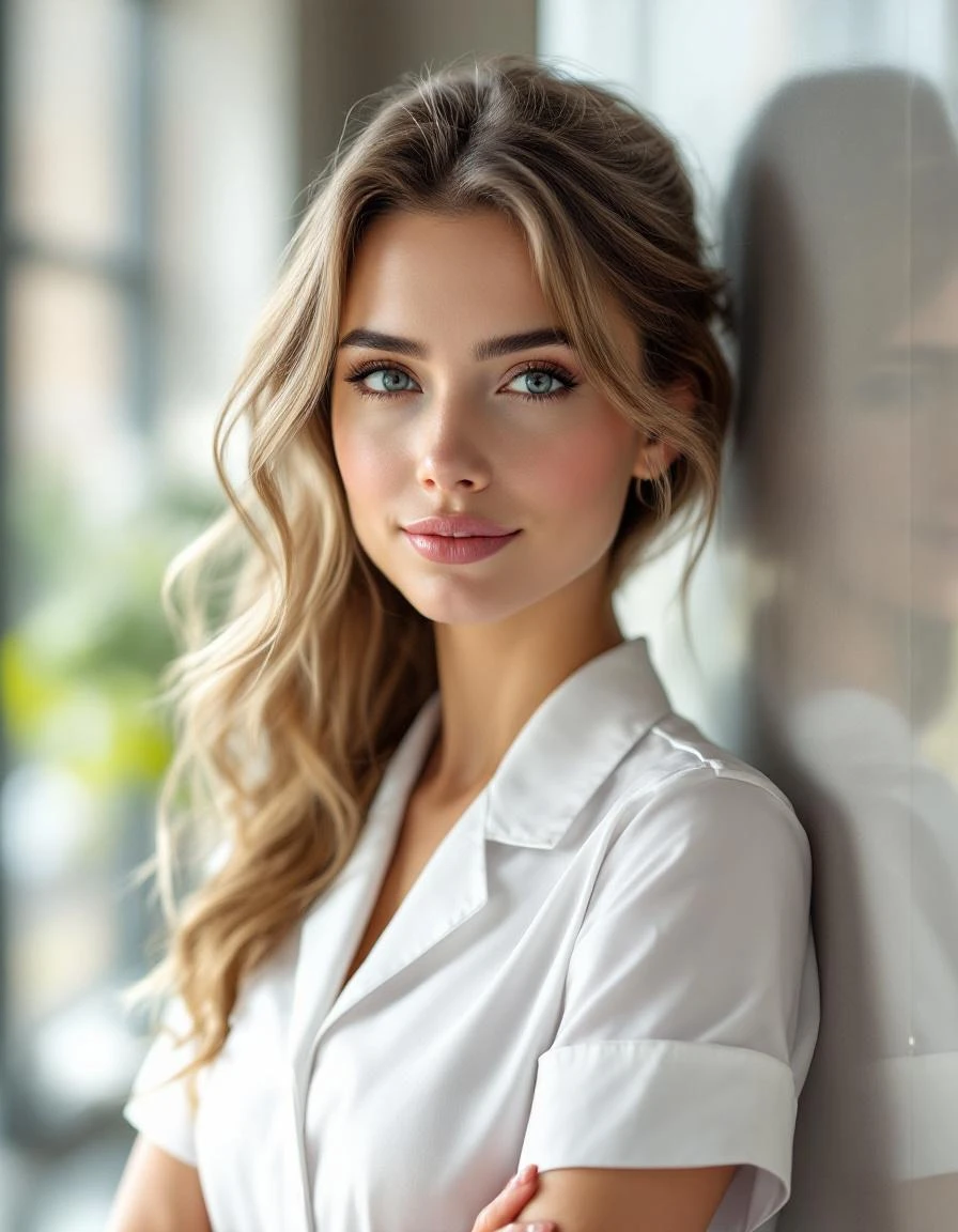 Bliss Massage Hor thumbnail 2