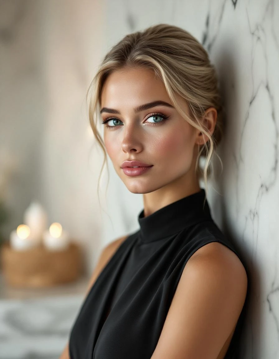 Harmony Spa Aal thumbnail 2